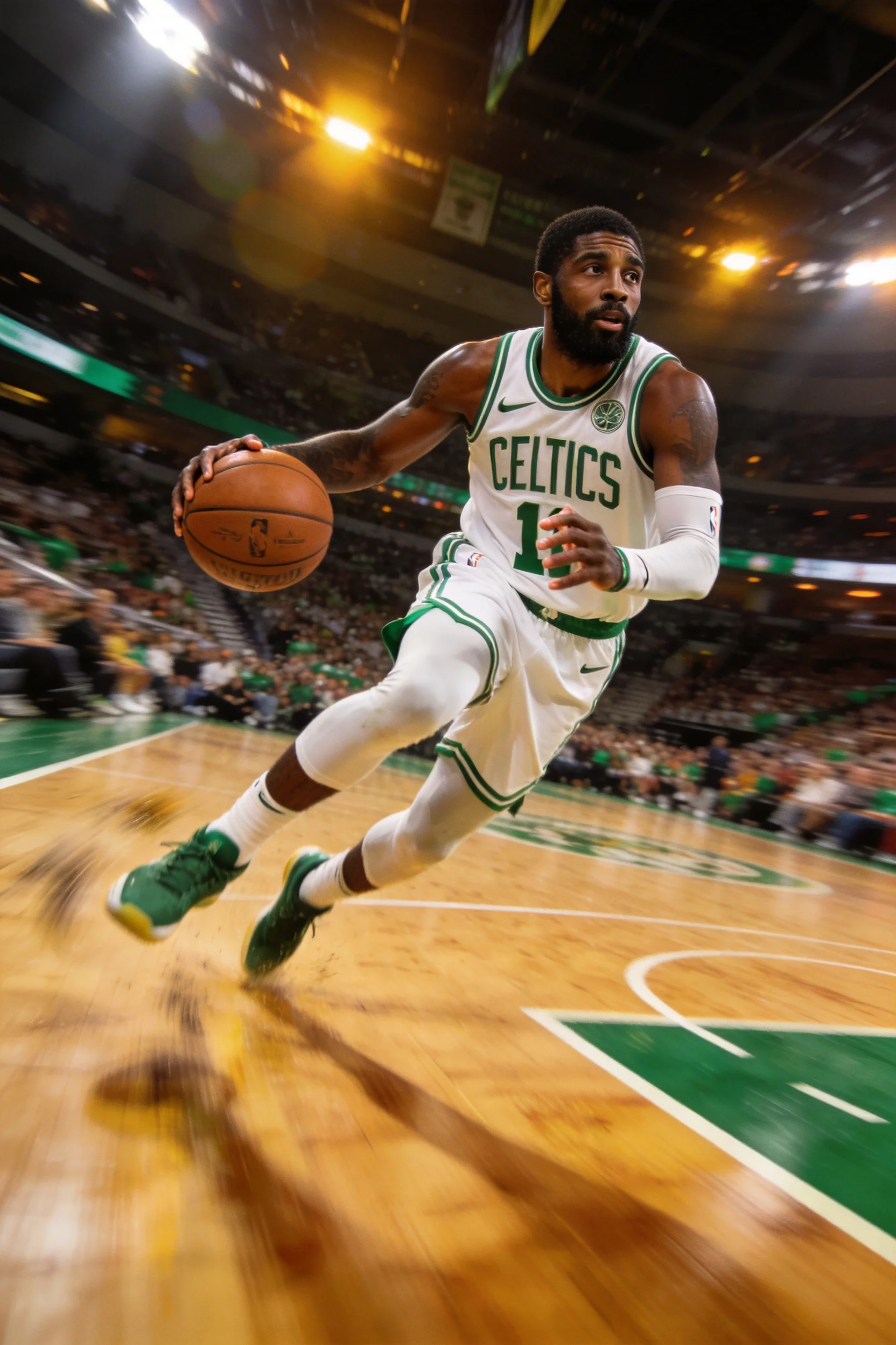 约基奇斩获生涯第三座常规赛MVP刷新多项NBA历史纪录