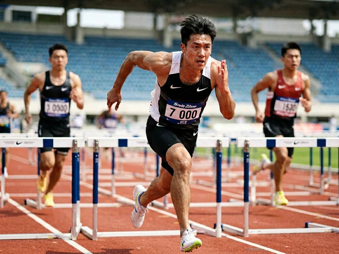 勒沃库森最新转会消息夏窗多位置补强锁定数名目标新援