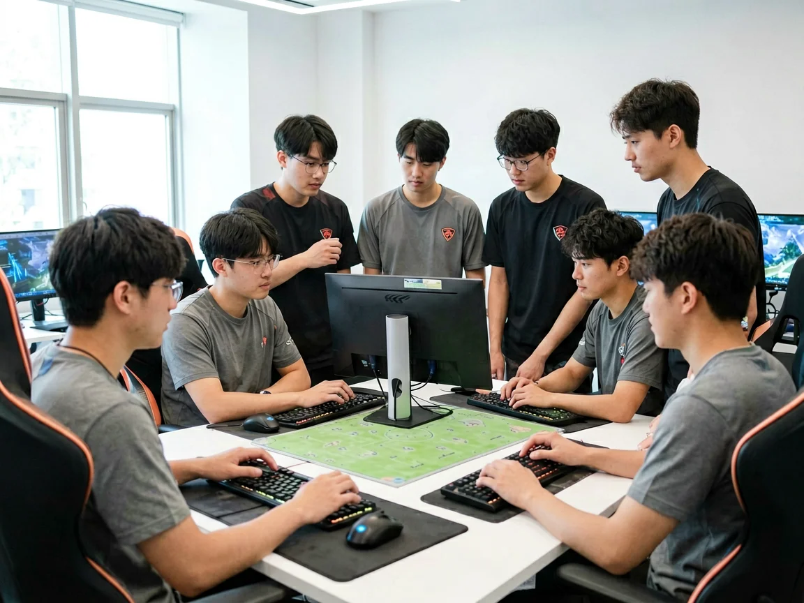 绿茵赛场激战德甲战报