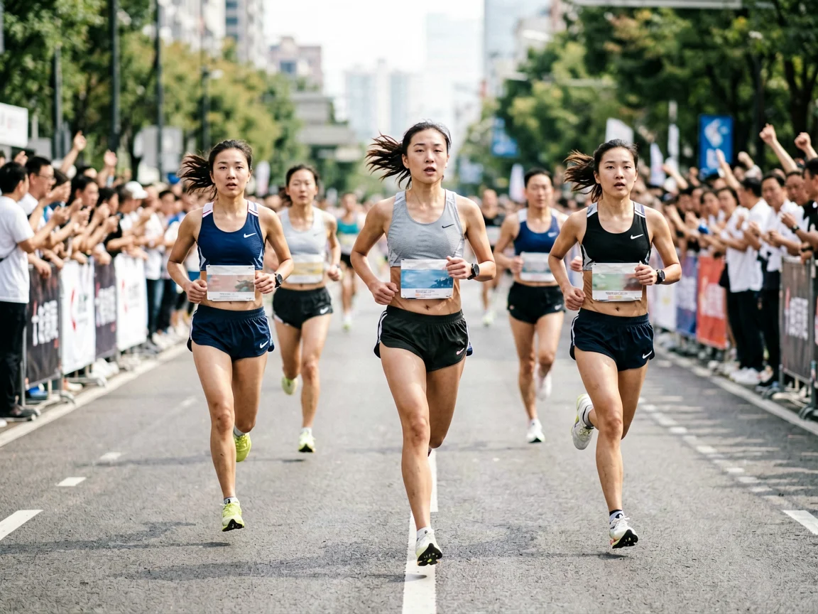 波尔图青训人才培养体系揭秘为何能持续产出顶级新星