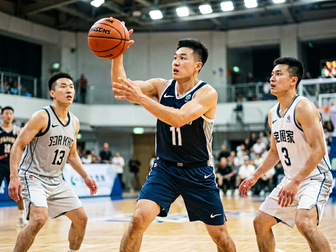 篮球赛前热身,特雷杨NBA总决赛