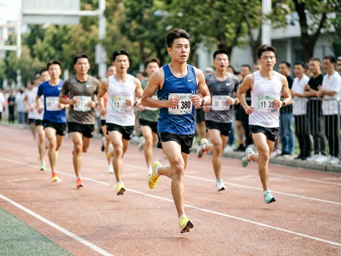 足球赛前训练,穆西亚拉欧冠