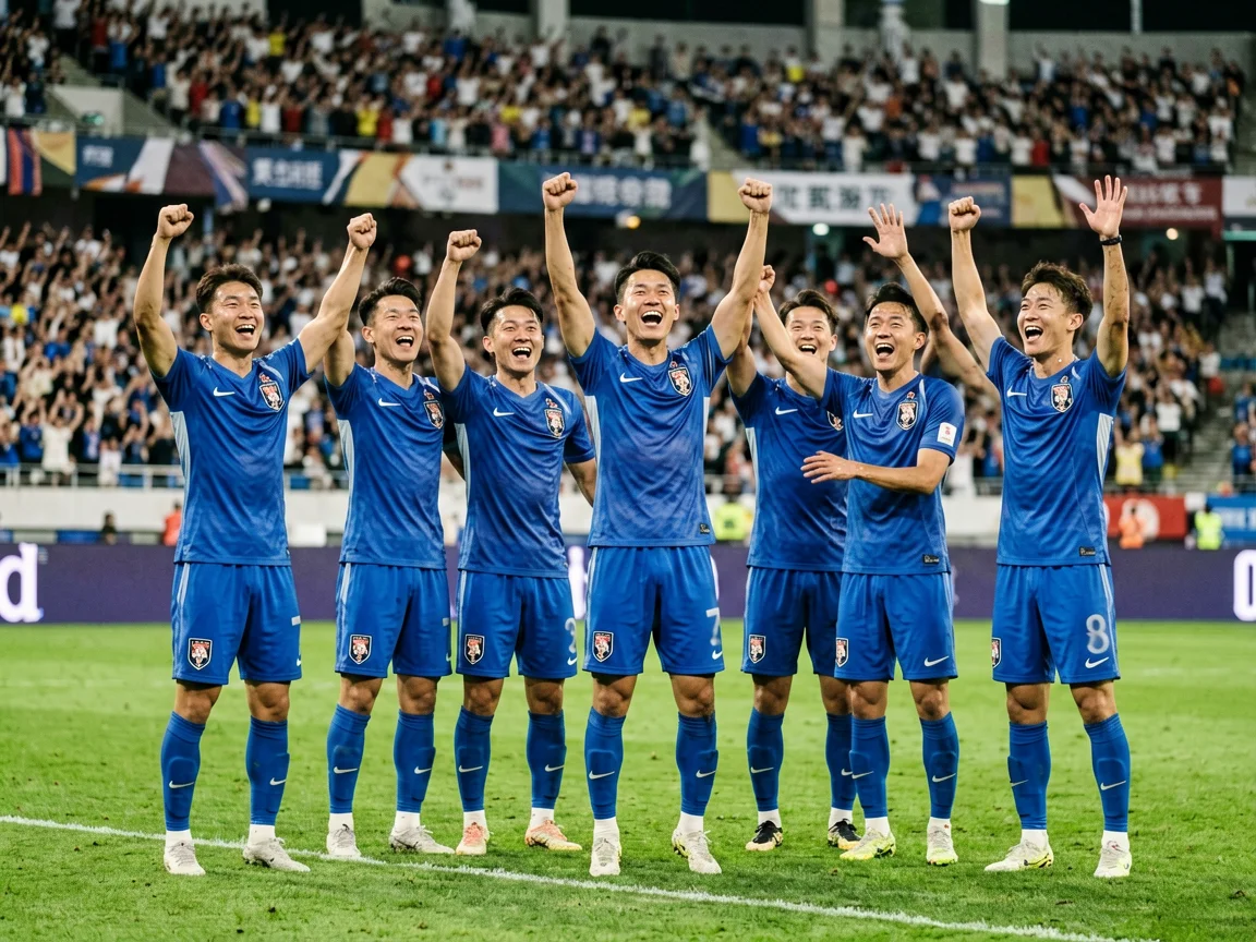 2024全国赛艇锦标赛收官奥运直通名额归属全部揭晓