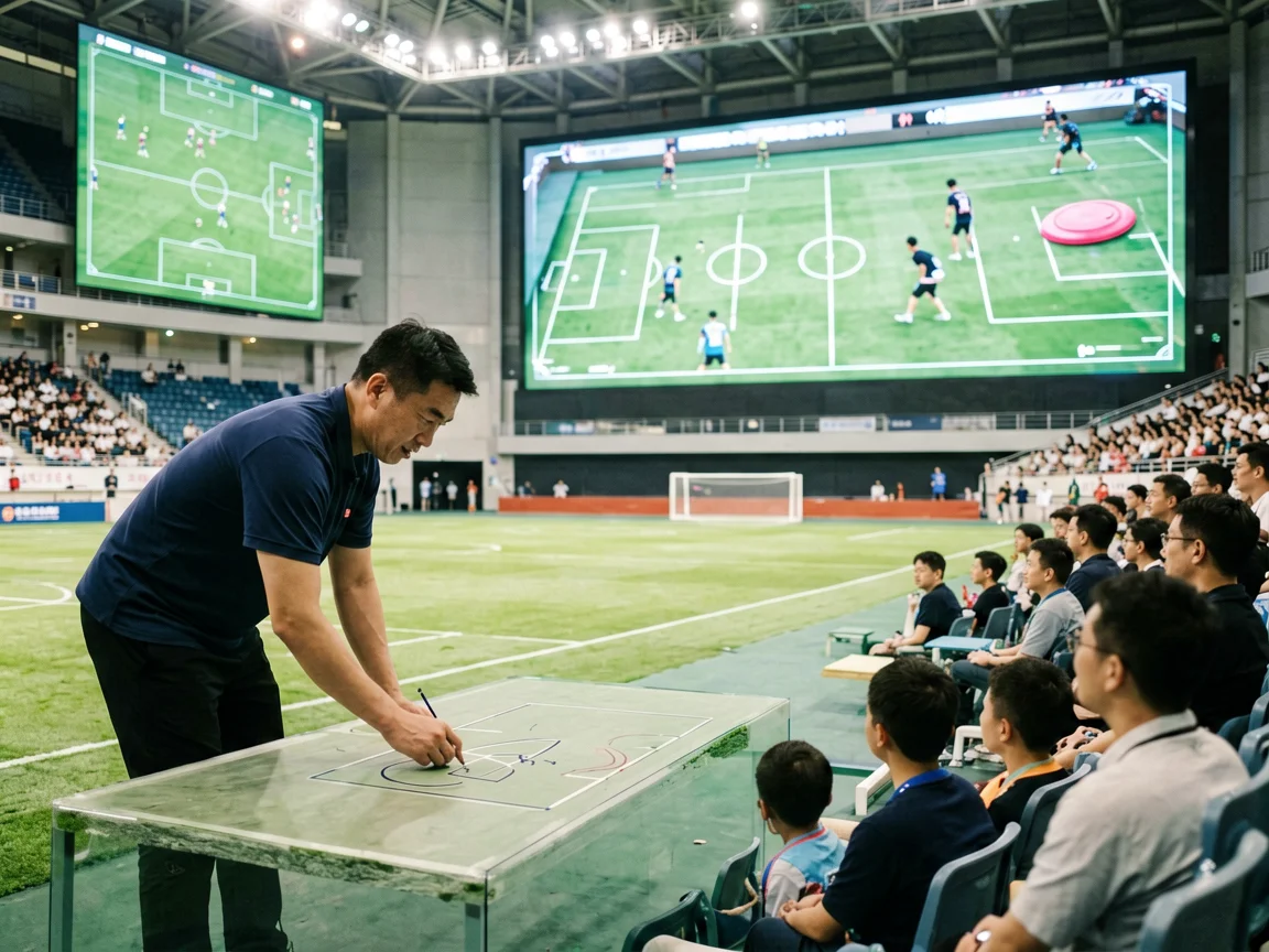 易建联季后赛生涯高光名场面回顾经典战役全盘点