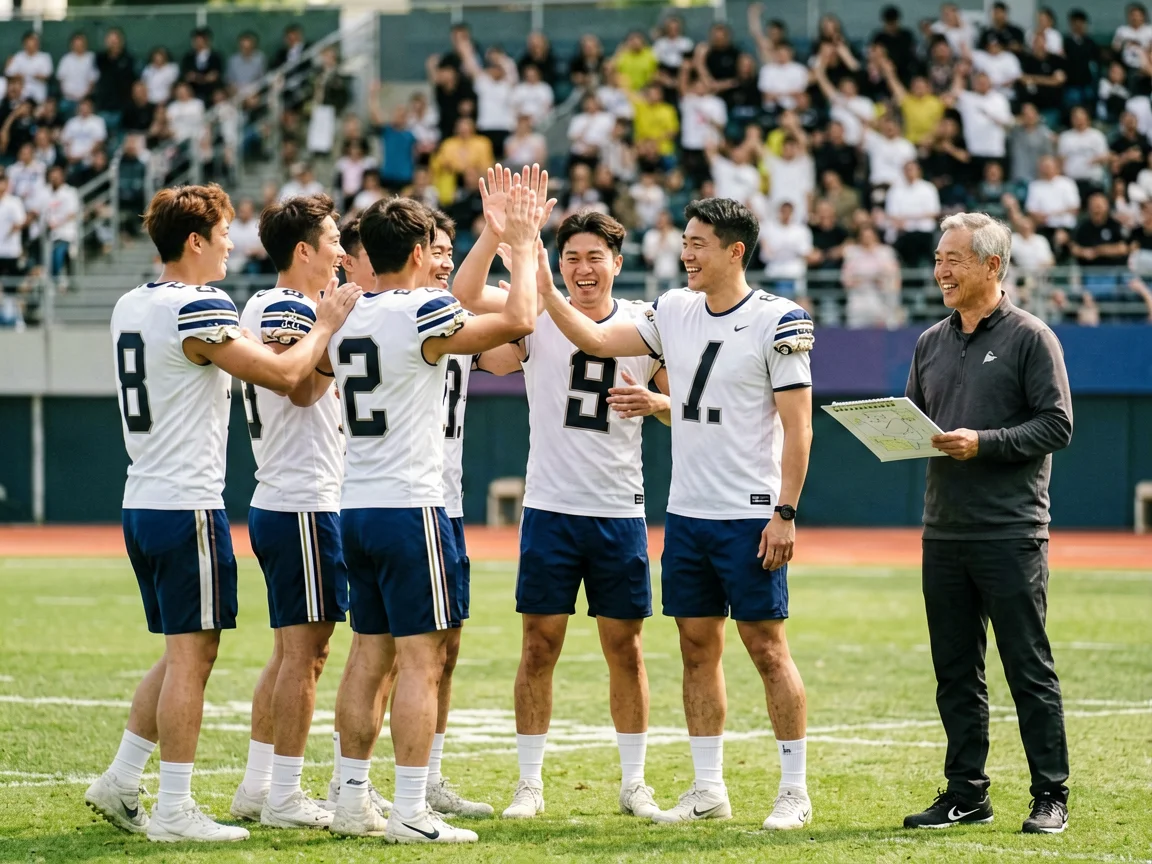 体育赛场准备,尼科威廉姆斯进球