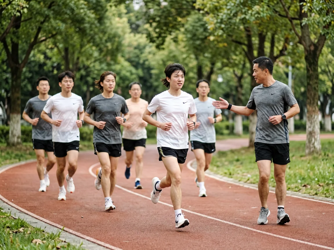 库里全力征战NBA总决赛率队向总冠军奖杯发起冲击