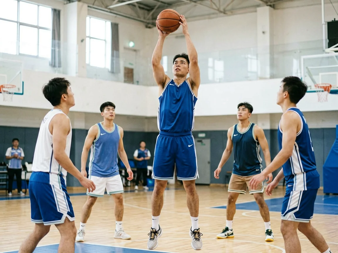 体育赛场准备,洛杉矶奥运会赛程