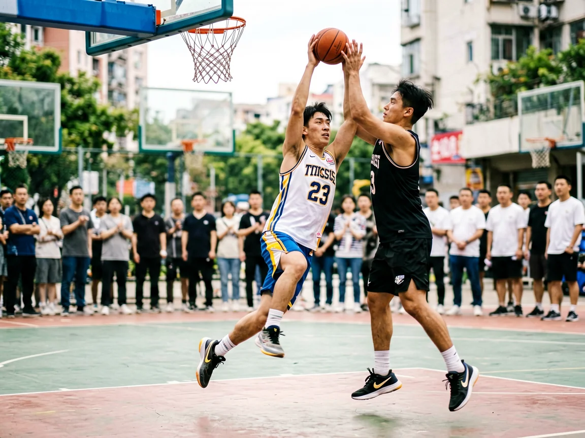 C罗轰入标志性进球刷新个人职业生涯多项纪录