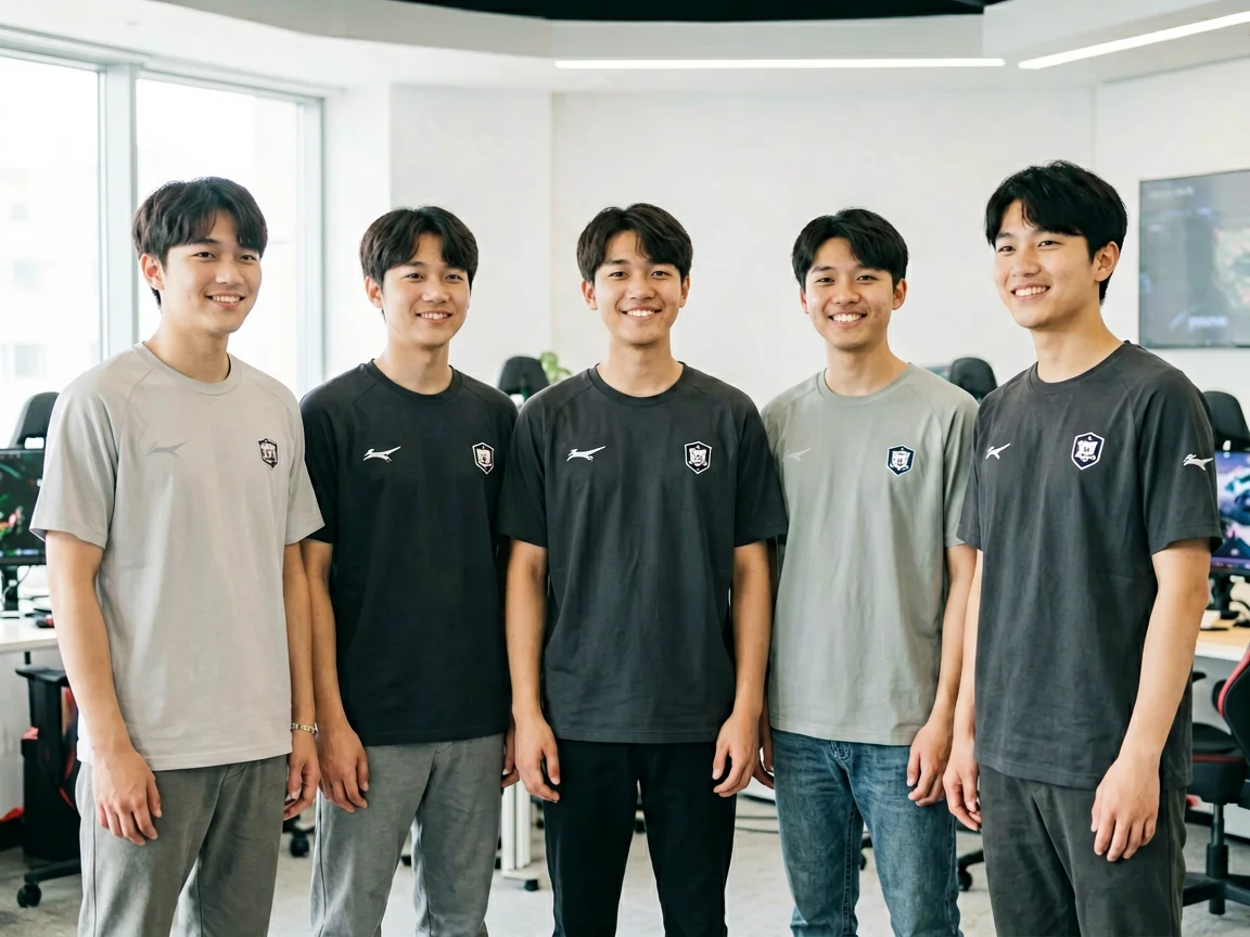 FIBA亚洲杯最新赛程公布中国男篮出线前景引球迷热议