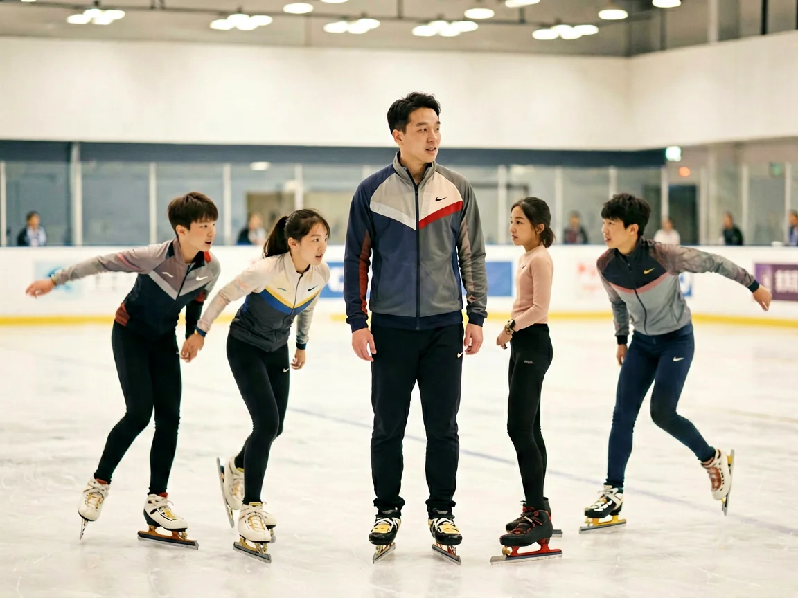 Xun出征2026MSI打野位发挥成LPL冲冠关键看点