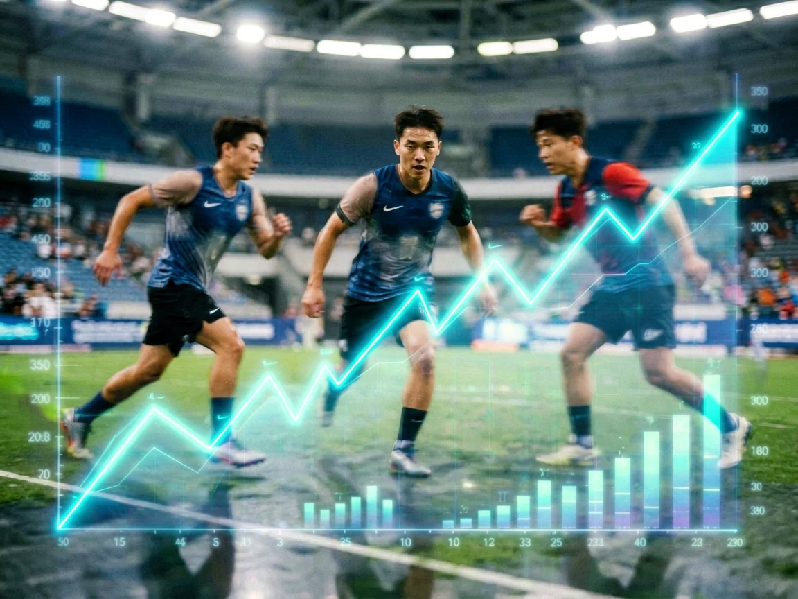 足球赛前训练,麦迪逊2026世界杯