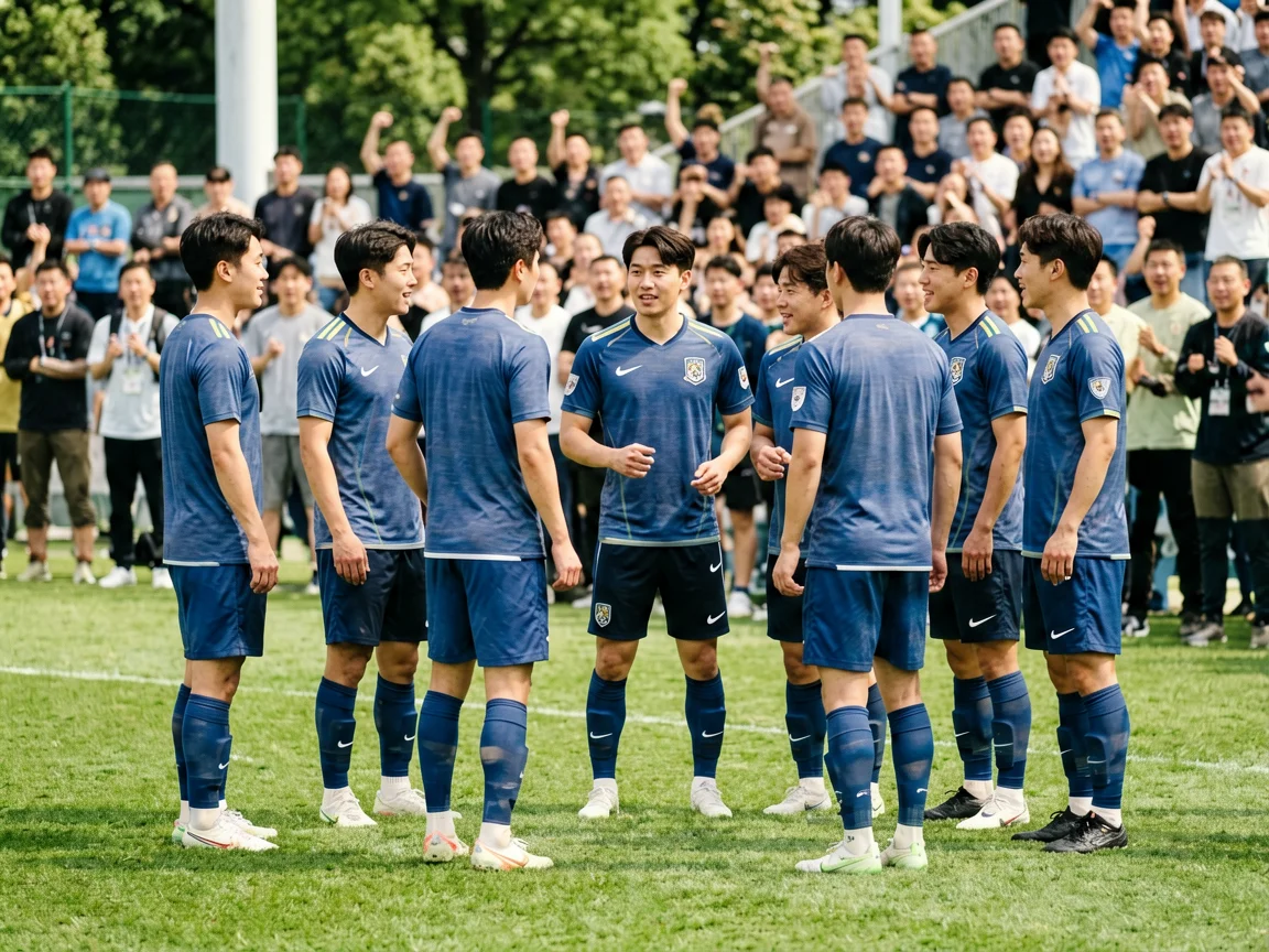 播求出席最新赛前发布会首度公开本次对决备战核心细节
